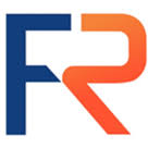 Logo Filinvest REIT Corp.