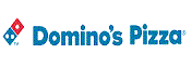 Logo Domino's Pizza, Inc.