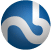 Logo Naapbooks Limited