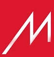 Logo Margün Enerji Üretim Sanayi ve Ticaret