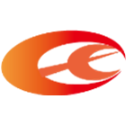 Logo E-Elements Technology Co., Ltd.