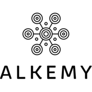 Logo Alkemy Capital Investments Plc