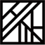 Logo Ikka Holdings Co.,Ltd.
