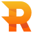 Logo Rivalry Corp.