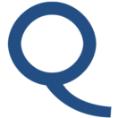Logo Q Capital AG