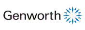 Logo Genworth Financial, Inc.