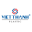 Logo Viet Thanh Plastic Trading And Manufacturing