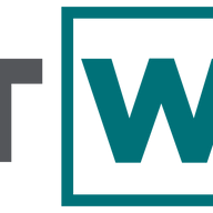 Logo Tungsten West PLC