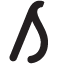 Logo Allbirds, Inc.
