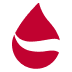 Logo Puriblood Medical Co., Ltd.
