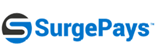 Logo SurgePays, Inc.