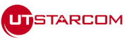 Logo UTStarcom Holdings Corp.