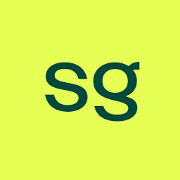 Logo Sweetgreen, Inc.