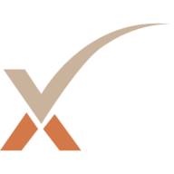 Logo Rubix Resources Limited