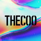 Logo THECOO Inc.