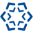 Logo Skillcast Group plc