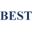 Logo Best Precision Industrial Co., Ltd.