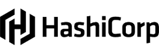 Logo HashiCorp, Inc.