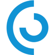 Logo Crescent Energy Company