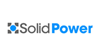 Logo Solid Power, Inc.
