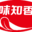 Logo Suzhou Weizhixiang Food Co., Ltd.