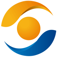 Logo Geovis Technology Co.,Ltd