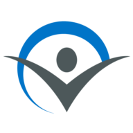 Logo Pathway Health Corp.