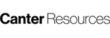 Logo Canter Resources Corp.