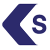 Logo Softbinator Technologies S.A.