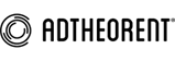 Logo AdTheorent Holding Company, Inc.