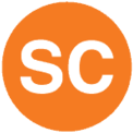 Logo SC Asset Corporation