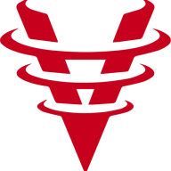 Logo 4CAE TVIN0