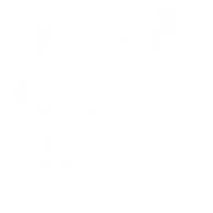 Logo Road Studio Spolka Akcyjna