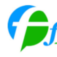 Logo Fabino Life Sciences Limited