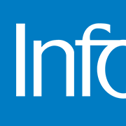 Logo Infosys Limited