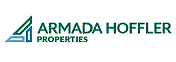 Logo Armada Hoffler Properties, Inc.