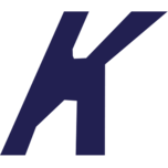 Logo Kostek Systems, Inc.