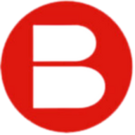 Logo Bardella S.A. Indústrias Mecânicas