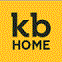 Logo KB Home