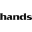 Logo Hands Co., Ltd.