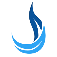 Logo Byron Energy Limited