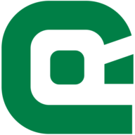 Logo Curzio Research, Inc.