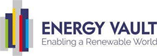 Logo Energy Vault Holdings, Inc.