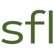 Logo Smart for Life, Inc.