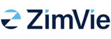 Logo ZimVie Inc.