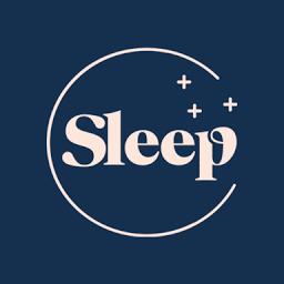 Logo Learning 2 Sleep L2S AB