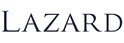 Logo Lazard Global Total Return and Income Fund, Inc.