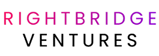 Logo RightBridge Ventures Group AB