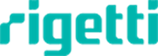 Logo Rigetti Computing, Inc.