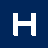 Logo Huvis Corporation